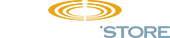 Cineplex Store logo